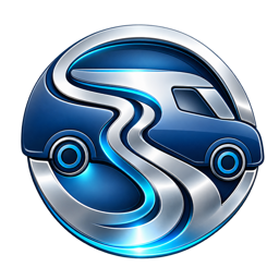 TransportCast